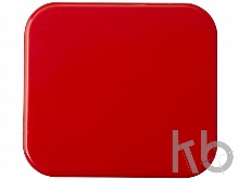 Набор кабелей для зарядки «Tril» 3 в 1