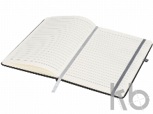 Блокнот А5 «Noir»