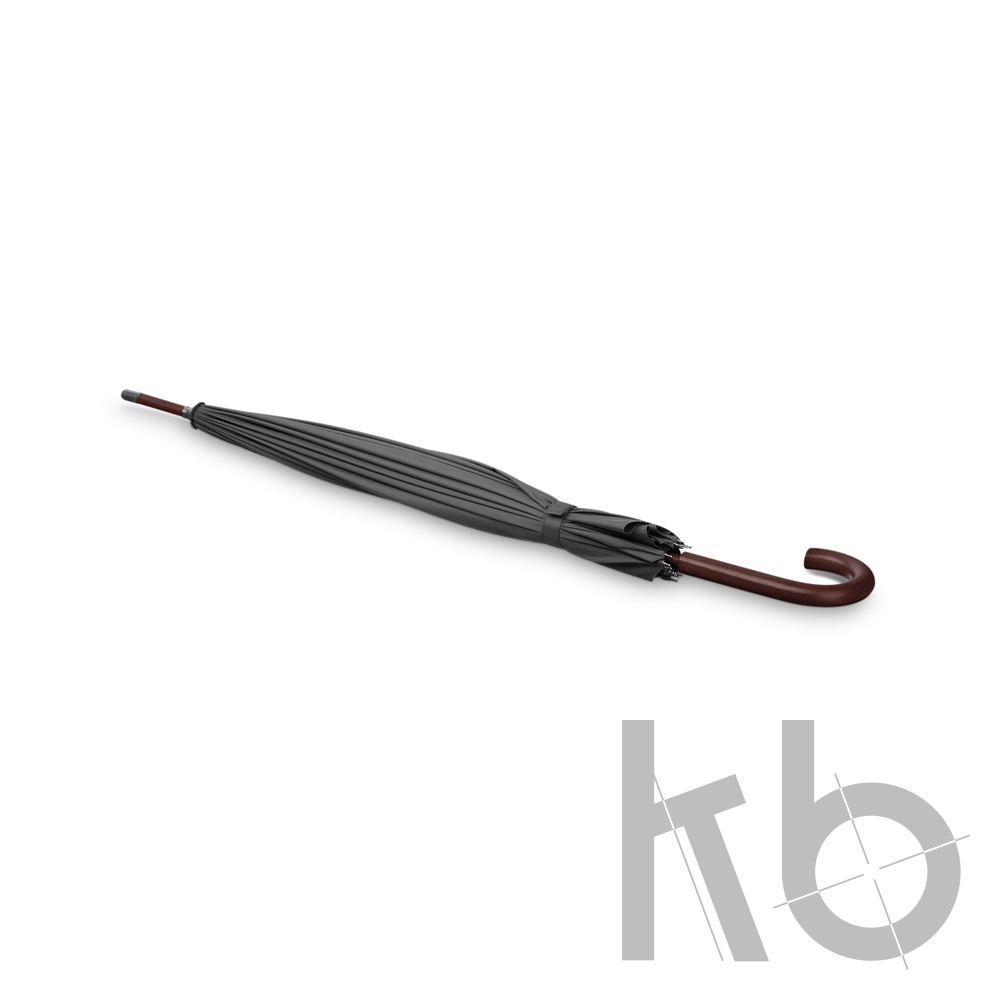 Зонт-трость