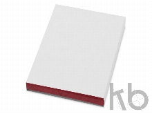 Подарочный набор «Цветок»