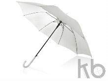 Зонт-трость «Яркость»