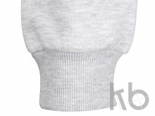 Свитшот «Monaco», унисекс