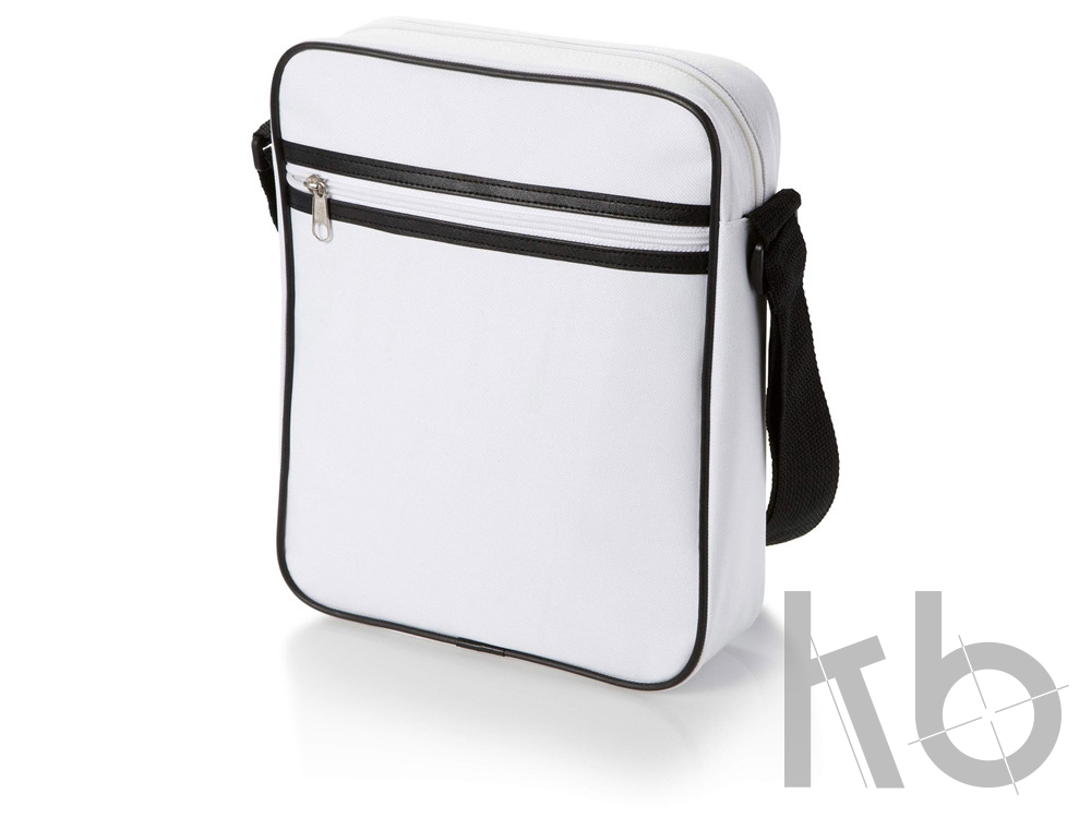 Сумка «San Diego»