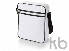 Сумка «San Diego»