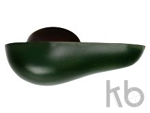 Антистресс «Авокадо»