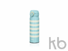 Термокружка Thermos JNL-502