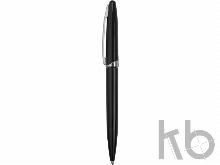 Ручка пластиковая шариковая «Империал»