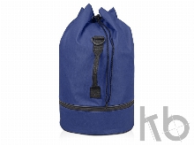 Вещмешок «Idaho»