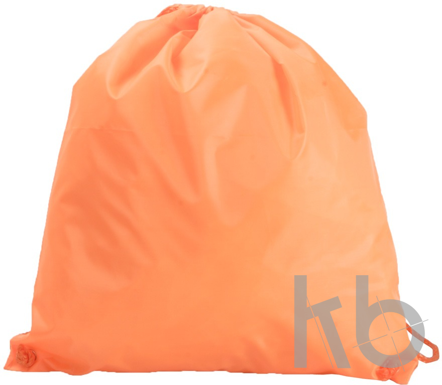 Рюкзак-мешок