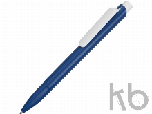 Ручка шариковая «ECO W» из пшеничной соломы