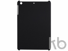Чехол для Apple iPad Air Black
