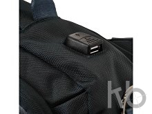 Рюкзак мужской