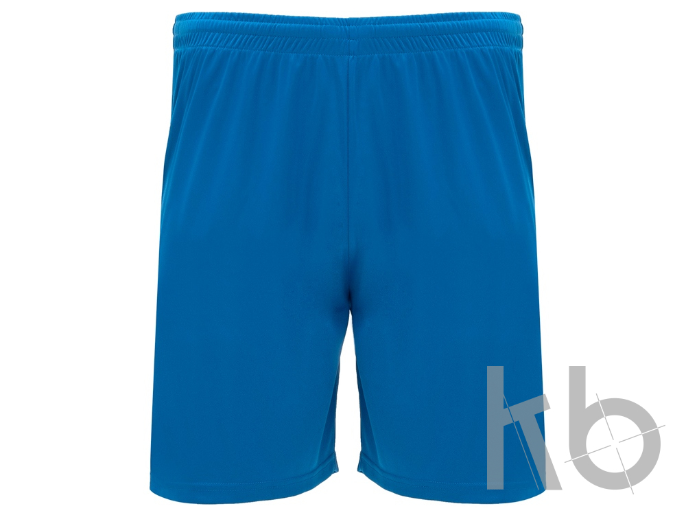 Шорты «Dortmund», мужские