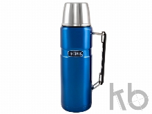 Термос Thermos SK2010