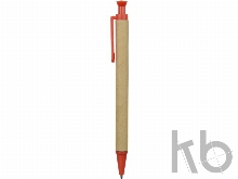 Ручка шариковая «Эко»