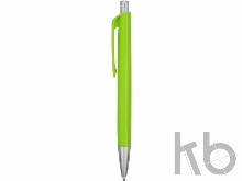 Ручка пластиковая шариковая «Gage»