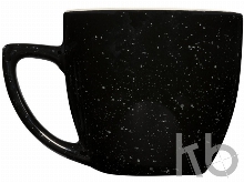 Кружка «Sussix»