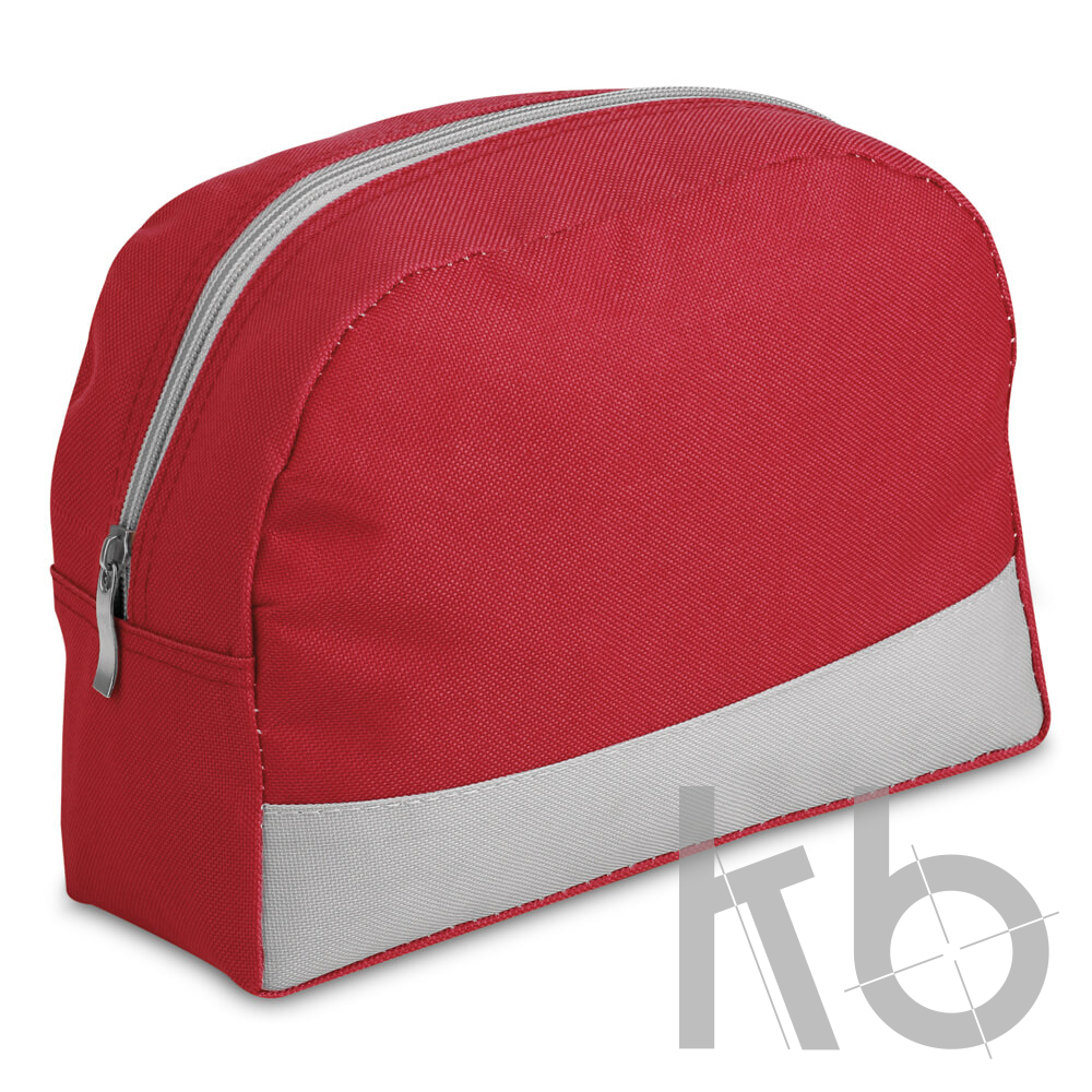 Косметичка