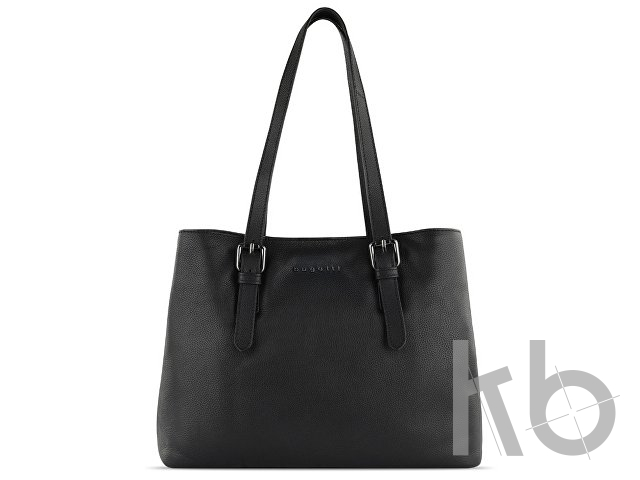 Сумка женская «Bella»