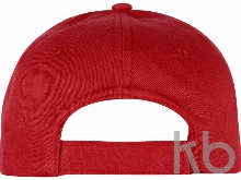 Бейсболка «Memphis» детская