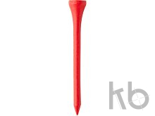 golf tee