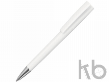 Ручка шариковая пластиковая «Ultimo SI»