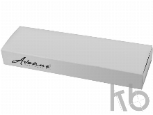 Подарочный набор ручек «Alden Duo»