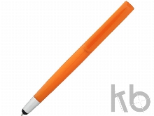 Ручка-стилус шариковая «Rio»