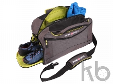 Сумка спортивная