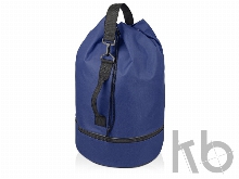 Вещмешок «Idaho»