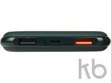 Внешний аккумулятор «NEO NS120G Quick», 12000 mAh