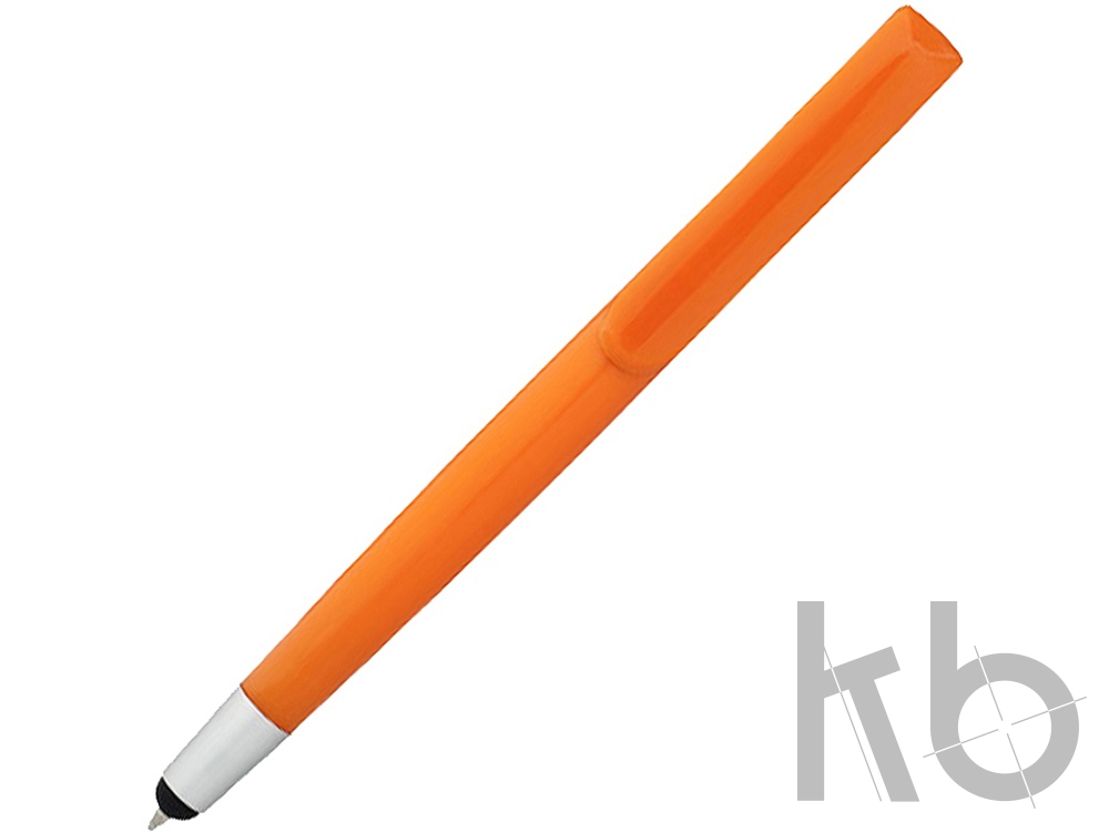 Ручка-стилус шариковая «Rio»