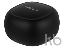 Беспроводные наушники TWS c шумоподавлением «Urban»