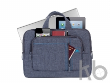 Сумка для ноутбука 13