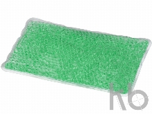 Грелка «Serenity»