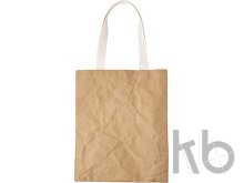 Kraft paper (80 gr/m²) bag