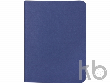 Блокнот A6 «Stitch»