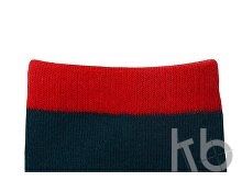 Набор носков с рождественской символикой, 2 пары