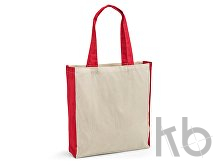 Сумка для покупок