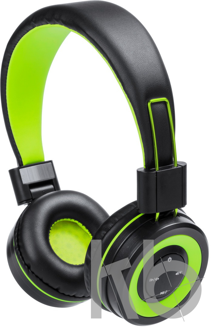 bluetooth headphones 