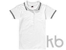 Рубашка поло 