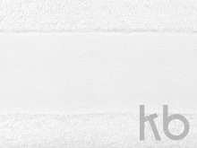 Полотенце «Terry», S