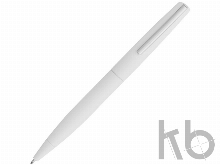 Ручка металлическая шариковая «Milos»