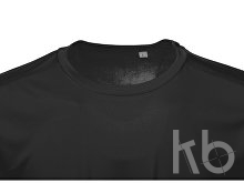 Футболка спортивная «Turin», мужская