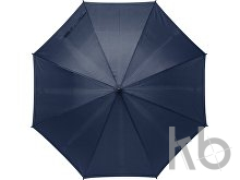 RPET pongee (190T) umbrella