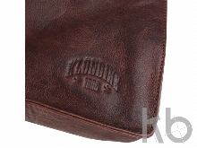 Рюкзак-сумка DIGGER «Mara»