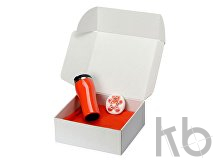 Подарочный набор «Мери Да Винчи»