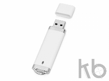USB-флешка на 16 Гб «Орландо»