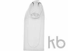 Спортивная футболка «Sepang» мужская