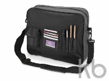 Сумка «Алан»